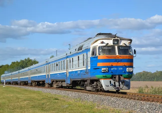 В Беларуси милиция усилит контроль на вокзалах и в поездах. Рассказываем почему