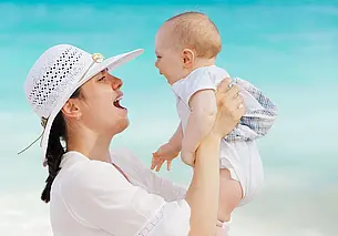 Более 500 детей родились в Беларуси благодаря ЭКО за 9 месяцев 2025 года