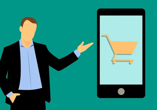 Для ИП в Беларуси ограничат торговлю на маркетплейсах