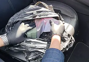 КГК сообщил о взятках и задержаниях в энергетическом комплексе