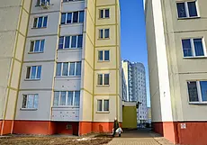 Квартиры и дома в Бобруйске и регионе: предложения на рынке жилья в середине октября 2025 года