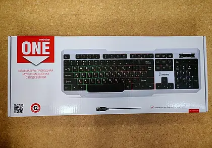 В Могилеве изъяли из продажи опасную компьютерную технику