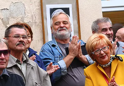 Могилевских «семидесятников» больше не становится