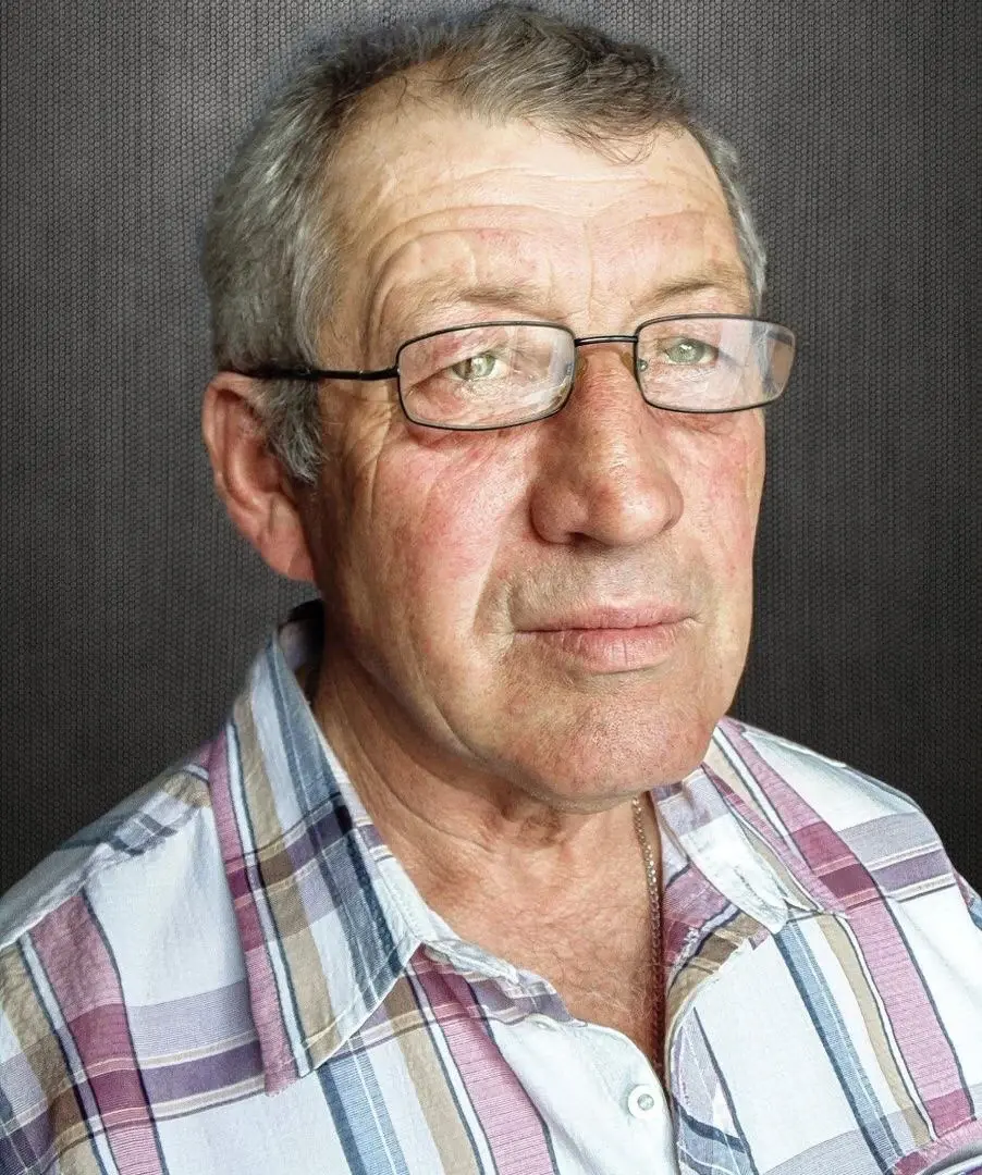 Чичиль Юрий Егоровичю