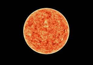 На Солнце произошли две сильные вспышки. Ожидаются магнитные бури