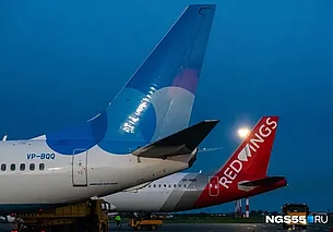 Авиарейс Челябинск – Минск задерживается на 13 часов