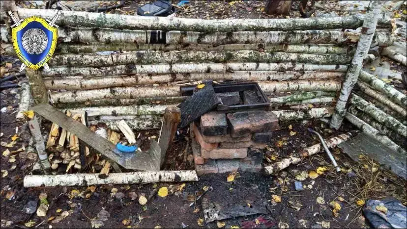 19.10.2025 г. Шкловский район. Фото: СК РБ