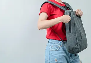 Могилевчанин воровал в магазине кофе и перепродавал его через интернет