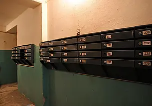 Что делать, если не пришло извещение на уплату имущественных налогов? Разъяснили в МНС