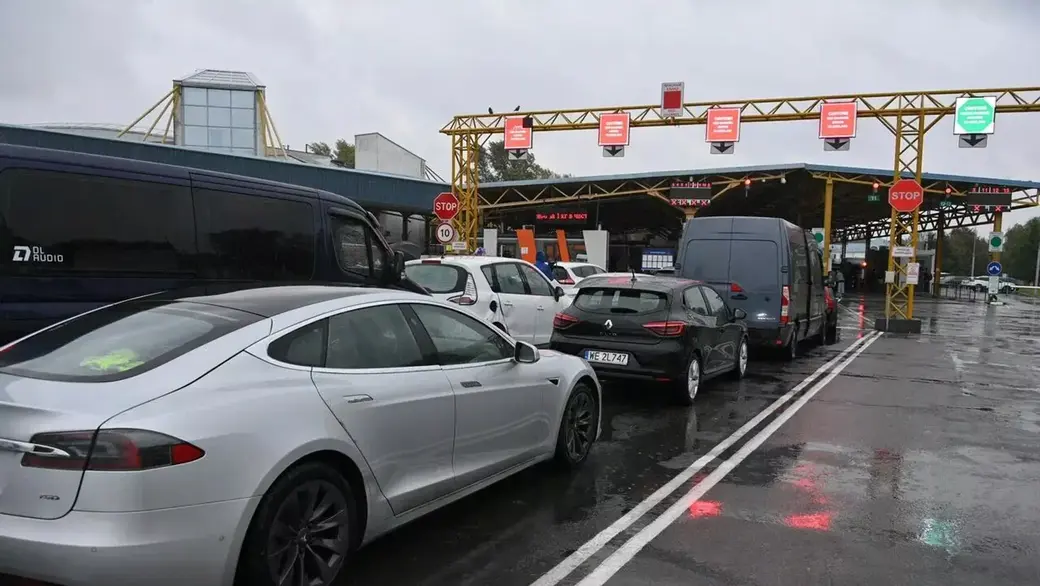 Фото: Sputnik Беларусь