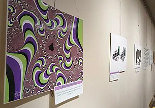 Куда сходить в Могилеве в ближайшие выходные: наш гид