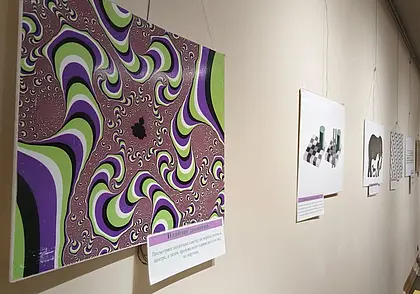 Куда сходить в Могилеве в ближайшие выходные: наш гид