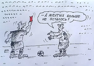 Могилевский «Днепр» и бобруйская «Белшина» показали зрелищный футбол