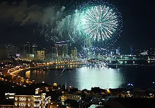 Азербайджан готовится отметить пятую годовщину Дня Победы