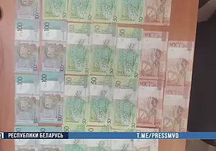 В Могилевской области задержан руководитель госпредприятия: подозревается в «откатах»