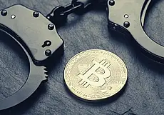 Криптомошенник из Минска прикарманил свыше миллиона рублей и потратил их на онлайн-казино