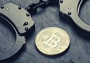 Криптомошенник из Минска прикарманил свыше миллиона рублей и потратил их на онлайн-казино