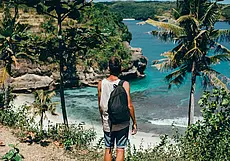 На Шри-Ланку теперь можно улететь из Минска: «Белавиа» запустила прямые рейсы с 28 октября