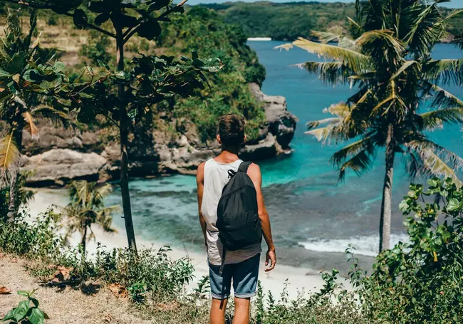 На Шри-Ланку теперь можно улететь из Минска: «Белавиа» запустила прямые рейсы с 28 октября