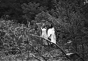 Однажды в Могилеве. «Господи, прости их – они не ведают, что творят»