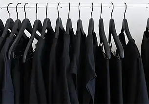 В Таиланде дефицит черной одежды: в чем причина?