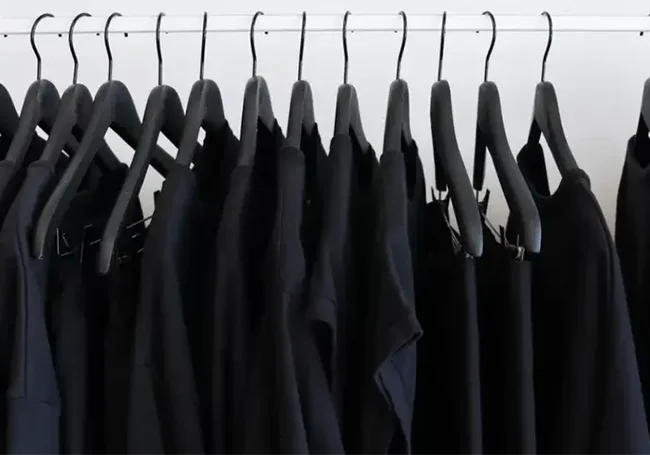 В Таиланде дефицит черной одежды: в чем причина?