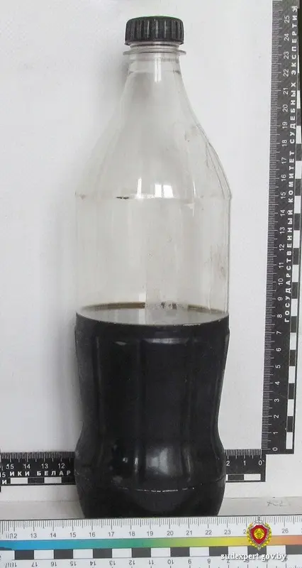 Фото: ГКСЭ РБ