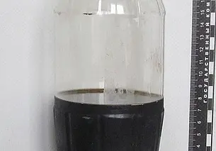 Фермер из Белыничского района выпил ядохимикат, перепутав его с газировкой