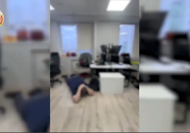 В Беларуси за организацию договорных матчей задержано 19 букмекеров