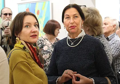 Куда сходить в Могилеве в ближайшие выходные: наш гид