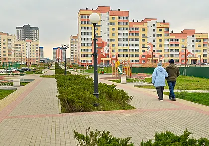 Пособия, пенсии, налоги и транспорт. Что изменилось в Беларуси с 1 ноября