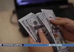 Жительница Жлобина брала деньги за туры, но никого не отправила отдыхать