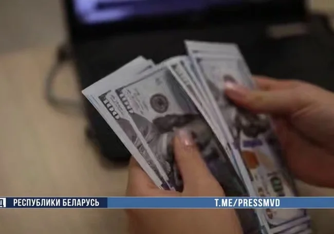 Жительница Жлобина брала деньги за туры, но никого не отправила отдыхать