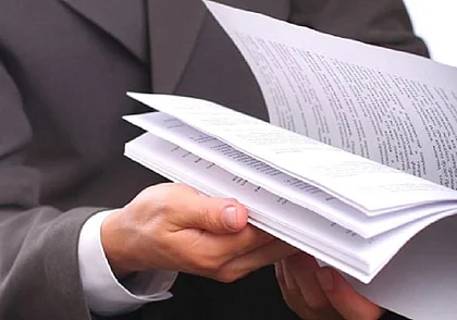 Правительство Беларуси утвердило госпрограммы на 2026-2030 годы. Что в списке?