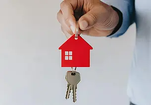 Вселиться в арендное жилье можно будет в несколько раз быстрее: подписан новый указ