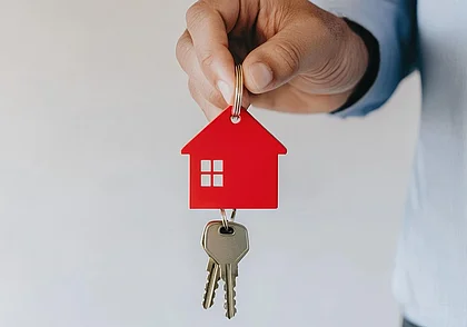 Вселиться в арендное жилье можно будет в несколько раз быстрее: подписан новый указ