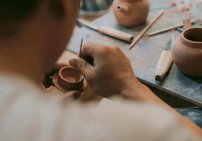 Налоги для владельцев агроусадеб и ремесленников в 2026 году вырастут