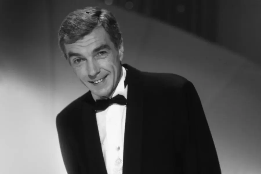 Юрий Николаев. Фото: gazeta.ru