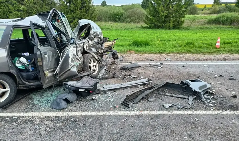 Фото: Следственный комитет Республики Беларусь