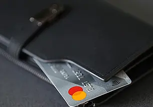 Получили на карту «чужие деньги»? Не спешите радоваться – памятка МВД