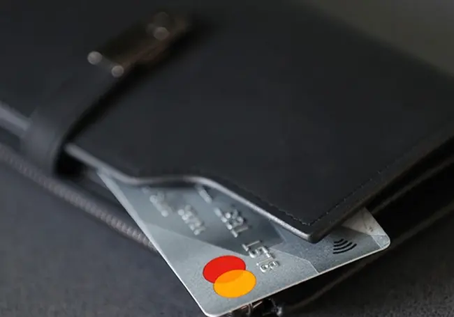 Получили на карту «чужие деньги»? Не спешите радоваться – памятка МВД