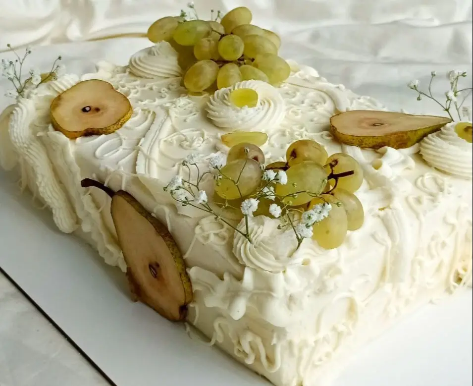 Бобруйск. Изделия Татьяны Костян.