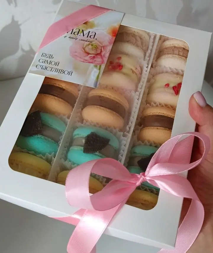 Бобруйск. Изделия Татьяны Костян.