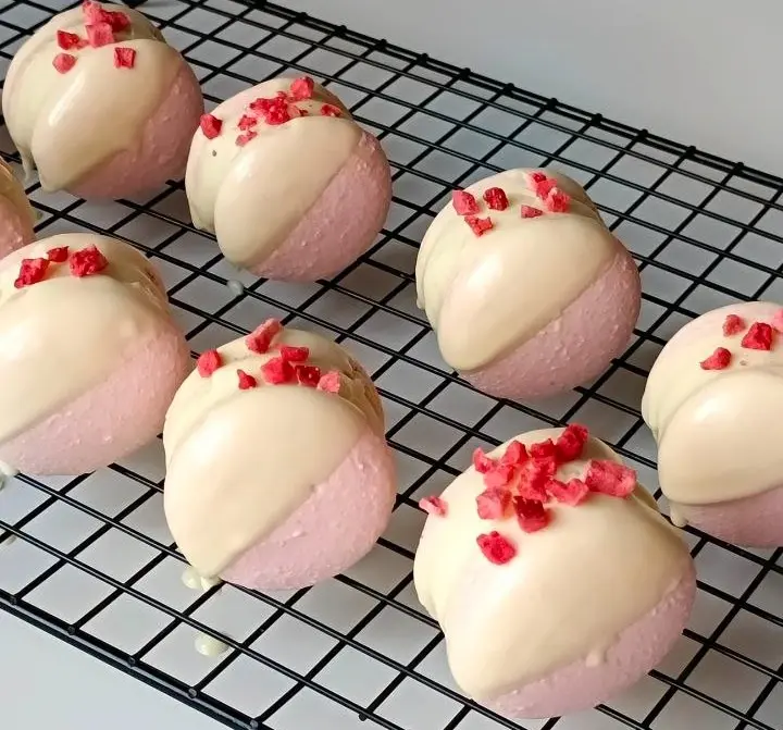 Бобруйск. Изделия Татьяны Костян.