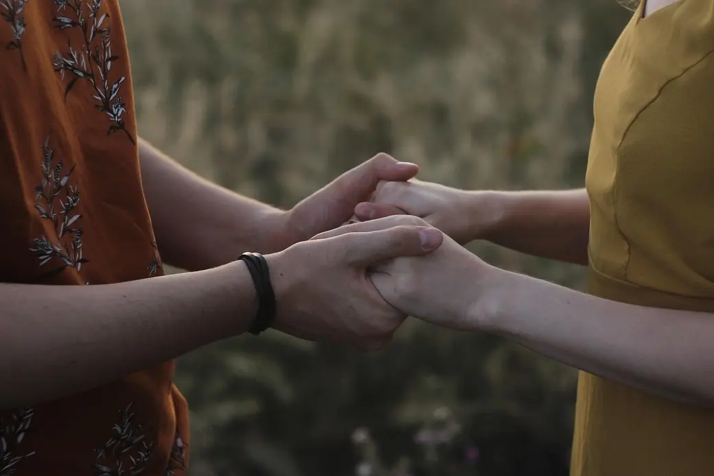 Фото: pixabay.com