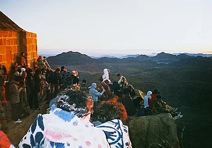 Возвращение блудного сына: могилевский вариант. Часть 2