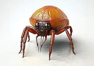 Завелись блохи: что надо знать и куда обращаться?