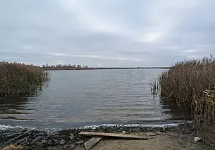 В Кировском районе утонул рыбак из Бобруйска (видео)