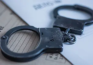 Из мести планировали убить 52 человека: дело семьи минчан направлено в суд