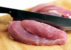 Пять белорусских производителей попали под усиленный контроль Россельхознадзора